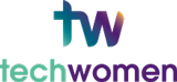 TechWomen