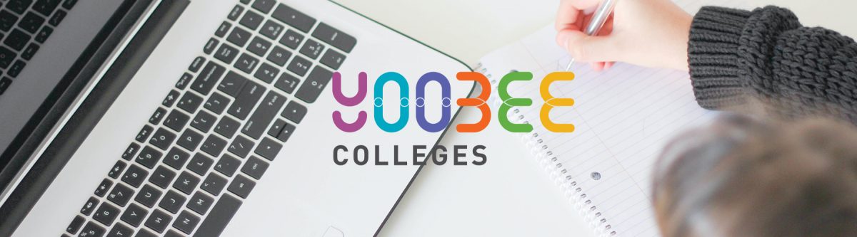 Yoobee Women in Tech scholarships