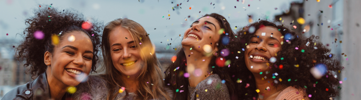 TechWomen and CyberCX End-of-Year Celebration – Wellington